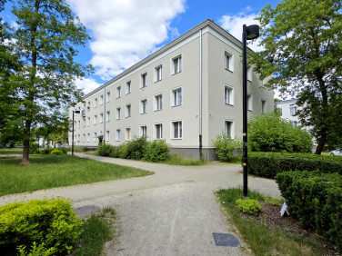 Mieszkanie Stalowa Wola