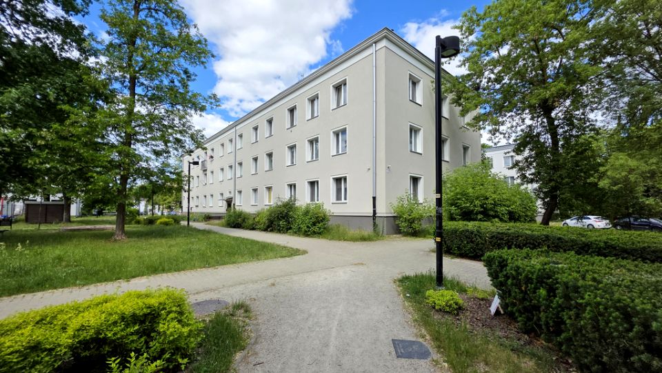 Mieszkanie Stalowa Wola