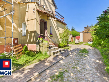 Mieszkanie Trzebiatów
