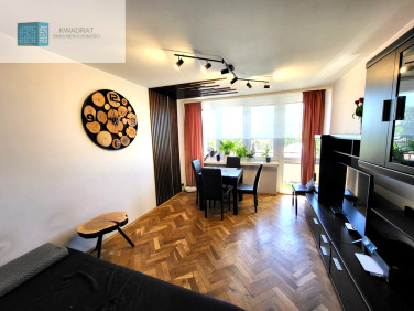 Mieszkanie Łódź