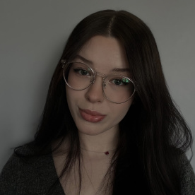Wiktoria Hury