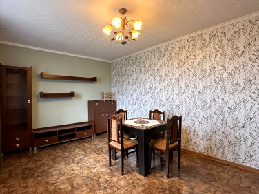 Dom Tropiszów sprzedaż