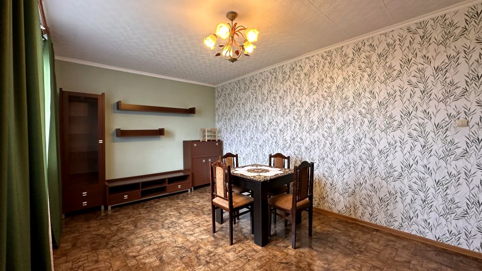 Dom Tropiszów sprzedaż
