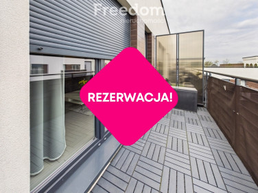 Mieszkanie Mysłowice
