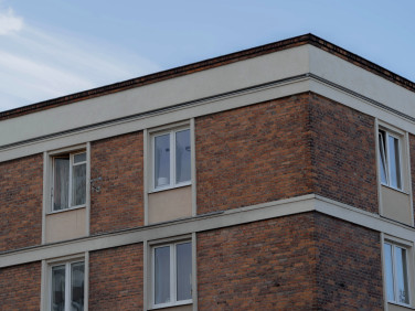 Mieszkanie Gdańsk