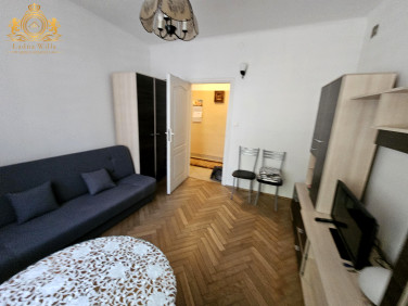 Mieszkanie Warszawa sprzedaż
