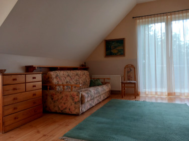 Pokój Czerwonak