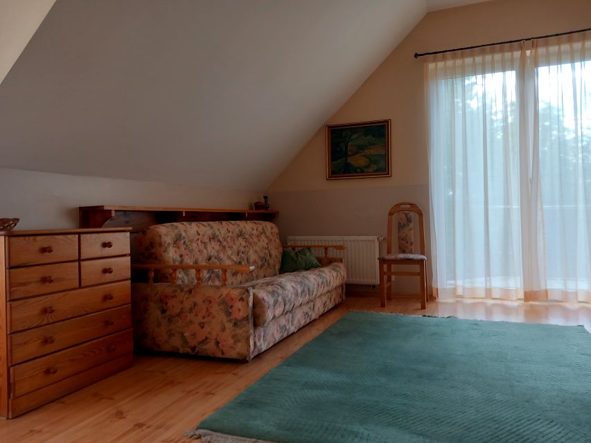 Pokój Czerwonak