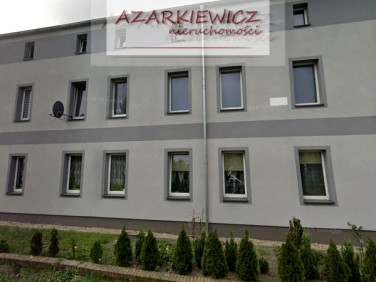 Mieszkanie Trzebiel