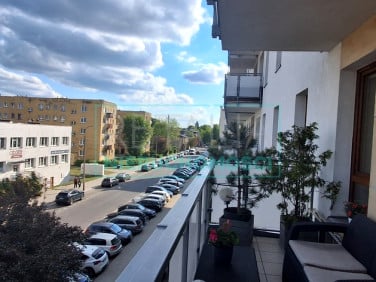 Mieszkanie Żyrardów sprzedaż