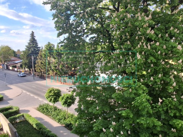 Mieszkanie apartamentowiec sprzedaż