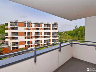 Mieszkanie Katowice