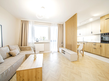 Mieszkanie Bielsko-Biała