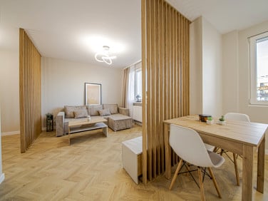 Mieszkanie Bielsko-Biała