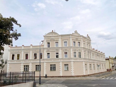 Mieszkanie Świdnica