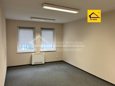 Lokal Lublin