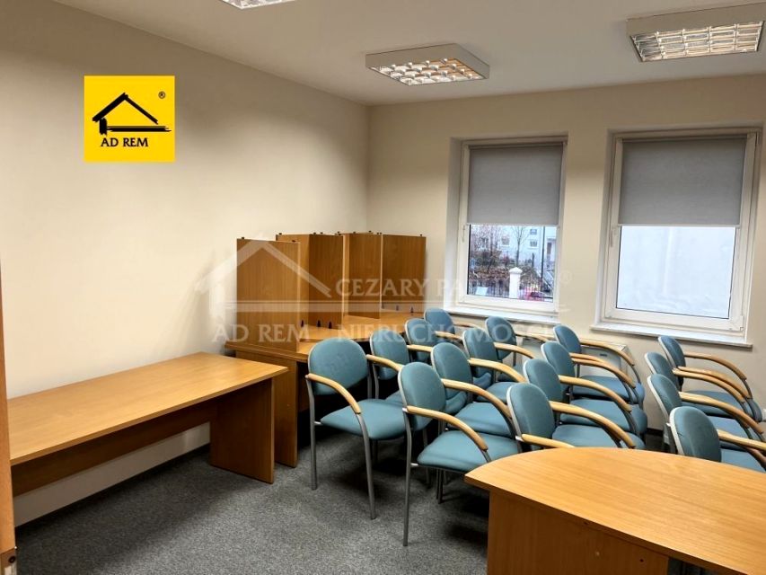 Lokal Lublin