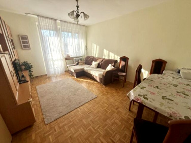 Mieszkanie Opole