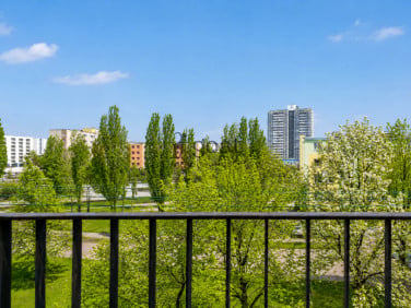 Mieszkanie Gdańsk