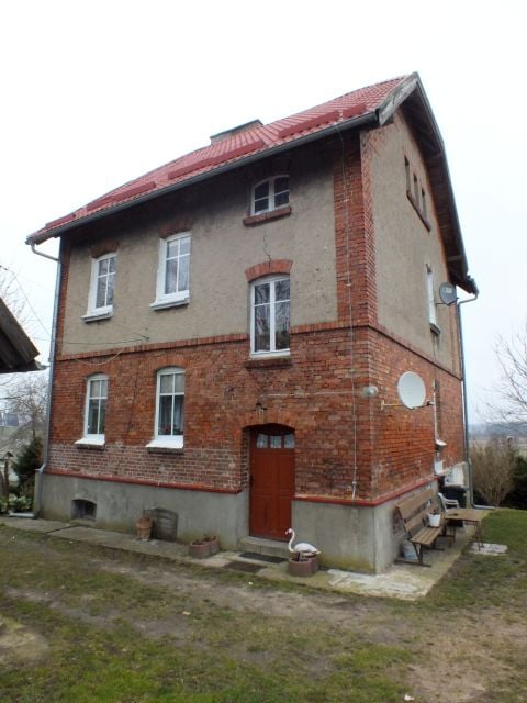 Zdjęcie 2