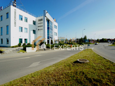 Lokal Gdańsk