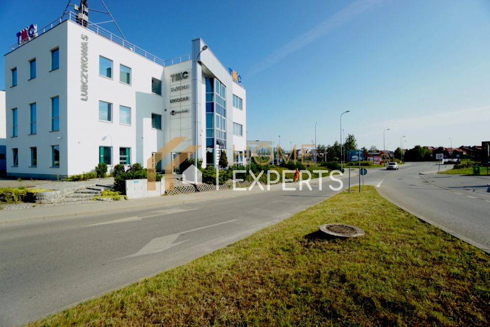 Lokal Gdańsk
