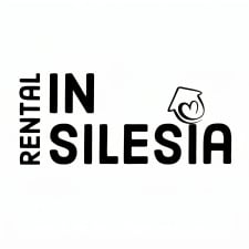 Rental in Silesia