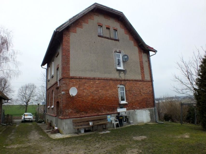 Zdjęcie 3