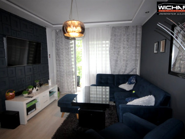 Mieszkanie Siemianowice Śląskie