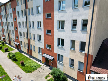 Mieszkanie Nowy Sącz