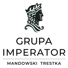GRUPA IMPERATOR