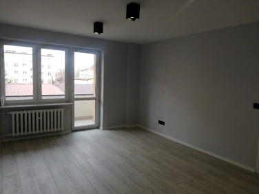 Mieszkanie Tarnów