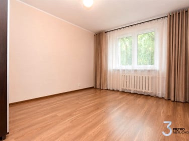 Mieszkanie blok mieszkalny Sosnowiec