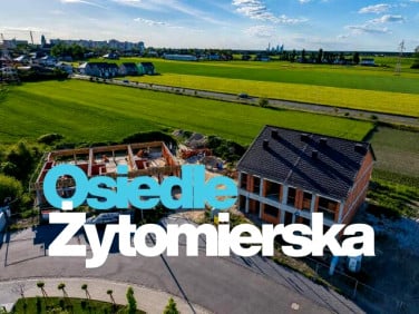 Mieszkanie Opole