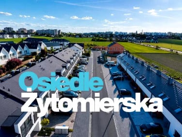 Mieszkanie Opole