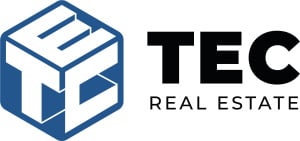 TEC Real Estate sp. z o.o.