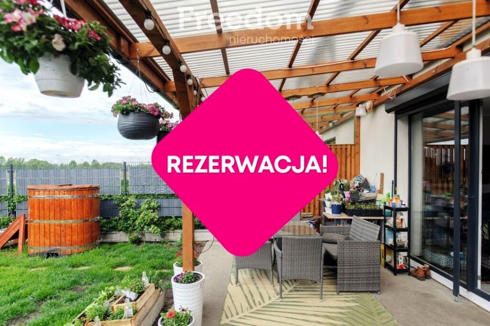 Dom STARY TORUŃ