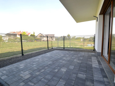 Mieszkanie Opole