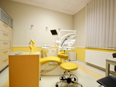 Lokal Opole