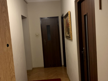 Mieszkanie Kielce