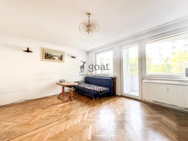 Mieszkanie Sopot sprzedaż