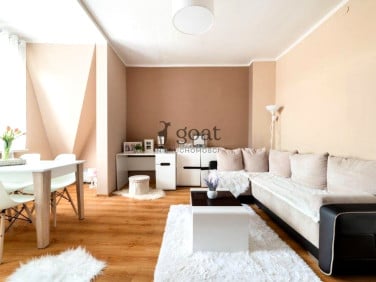 Mieszkanie Sopot sprzedaż