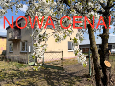 Dom Pniewo
