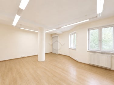Lokal Kraków