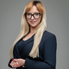 Anna Syska