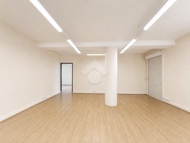Lokal Kraków