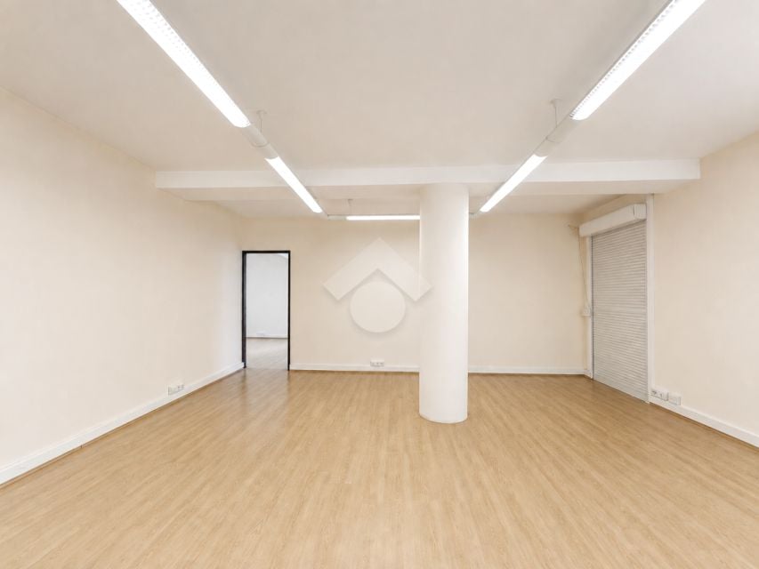 Lokal Kraków