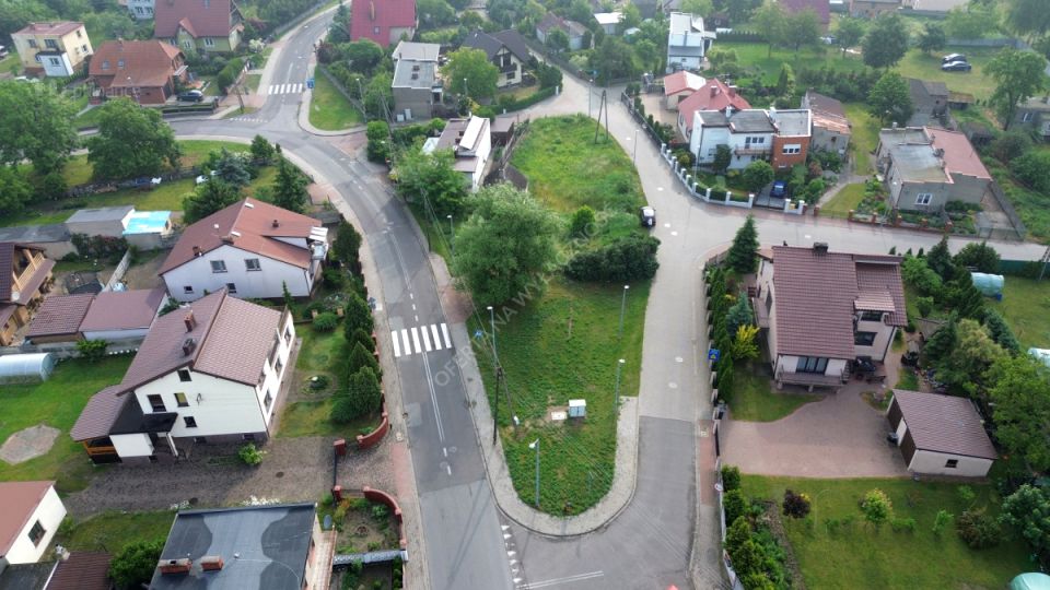Zdjęcie 2