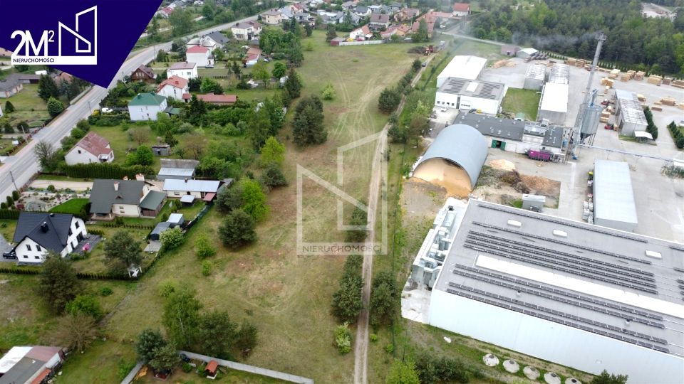Zdjęcie 2