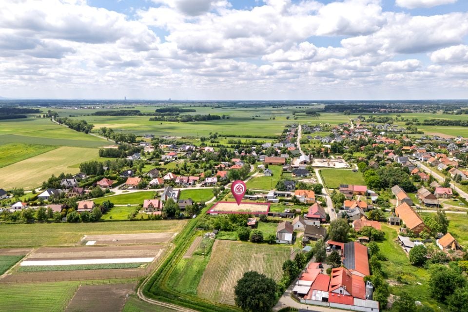 Zdjęcie 2